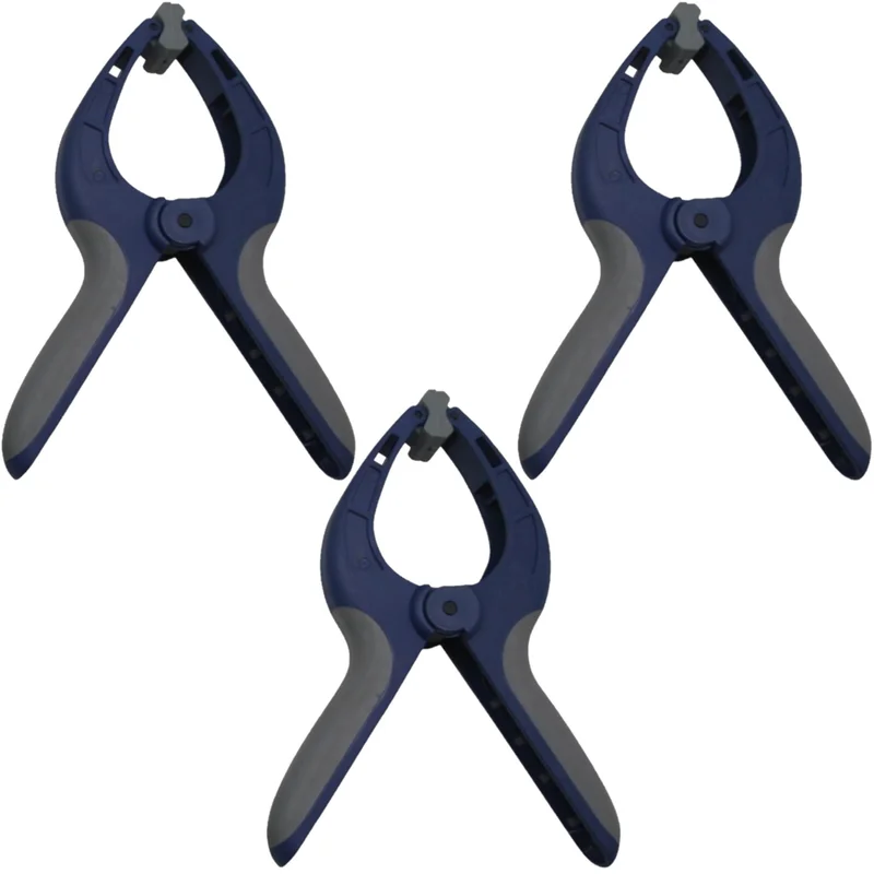 shoppartners2366962