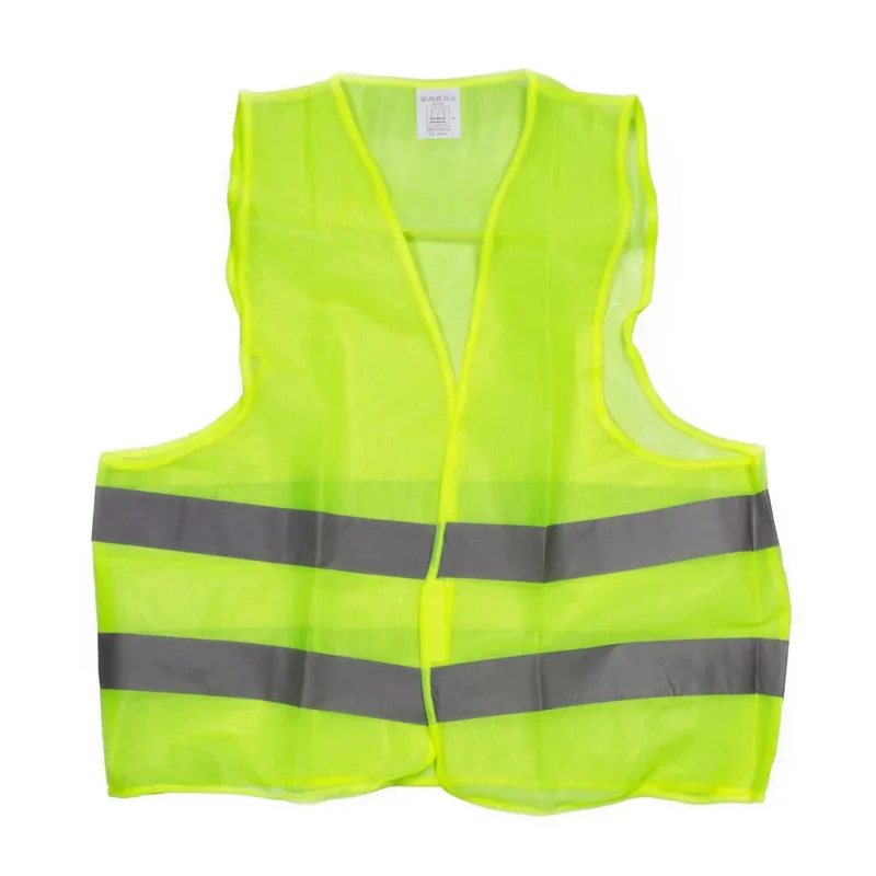 shoppartners2368470