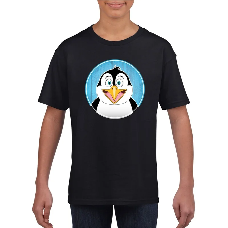 shoppartners2389431