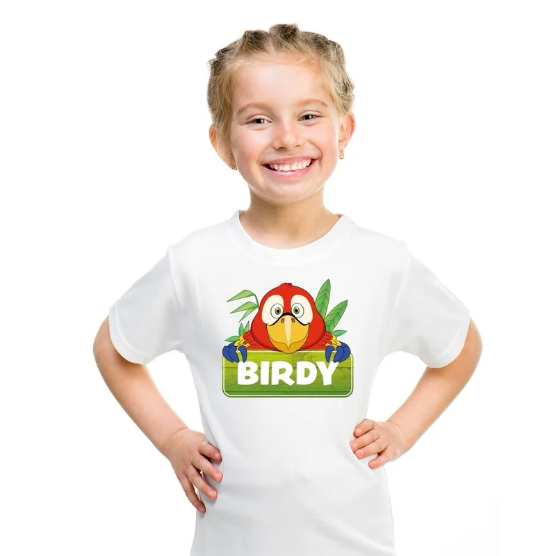 shoppartners2389971
