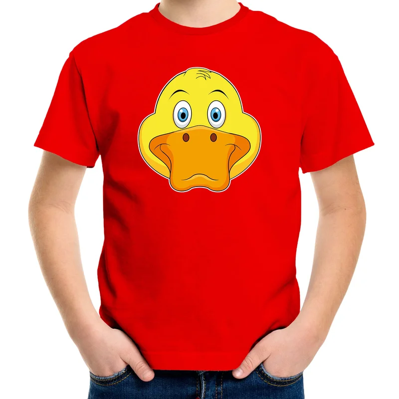 shoppartners2392403