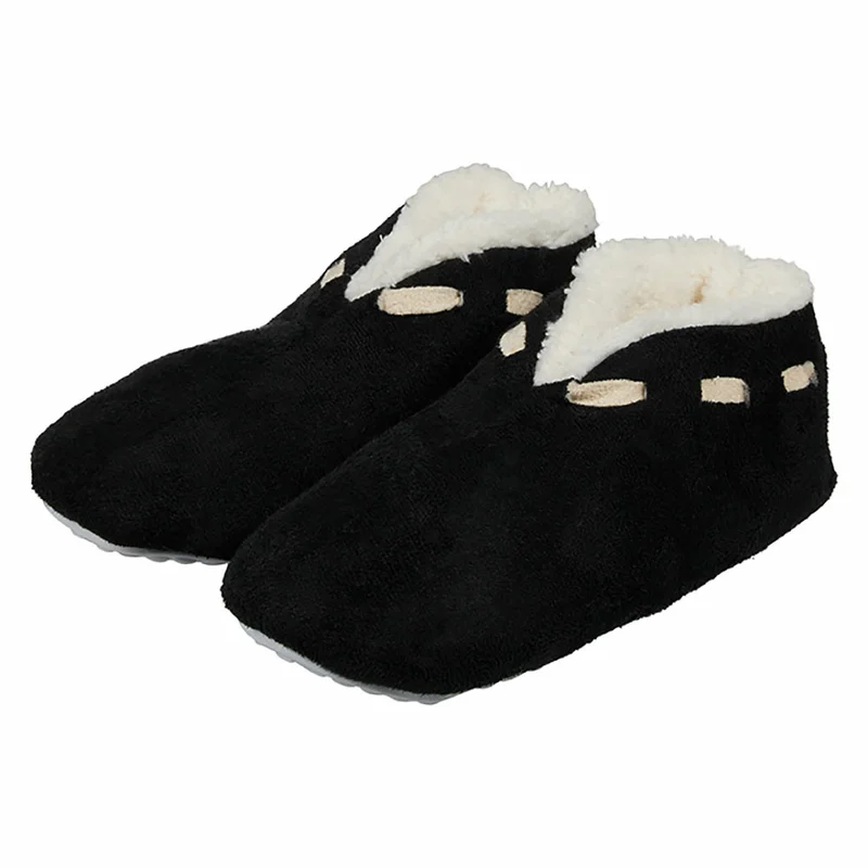 shoppartners2396179