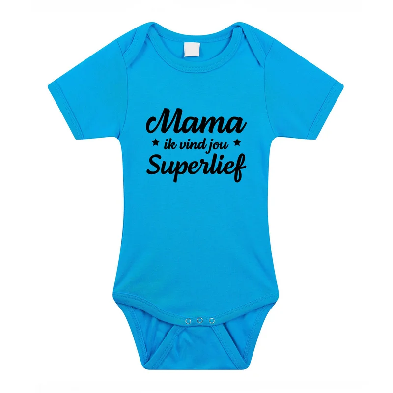 shoppartners2404342