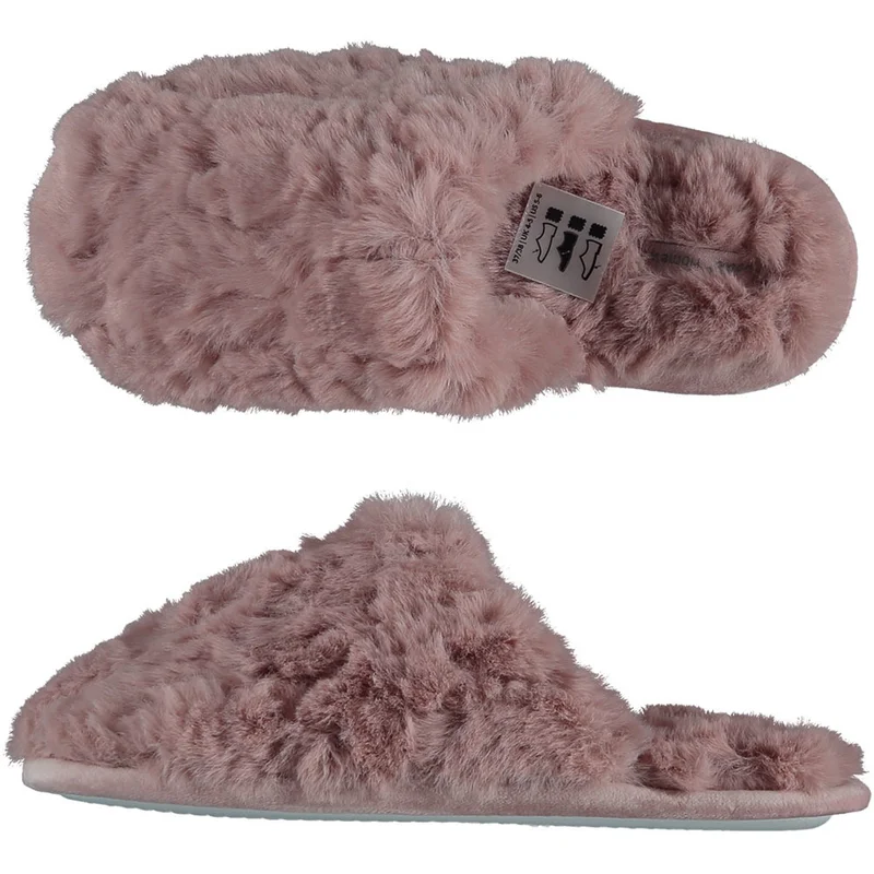 shoppartners2413076