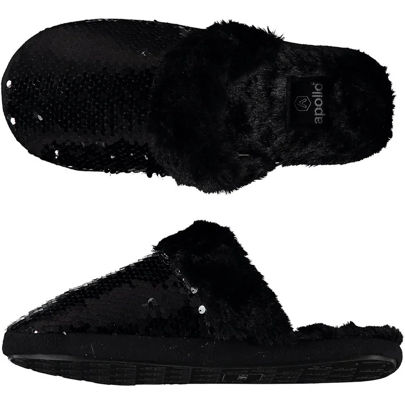 shoppartners2413719