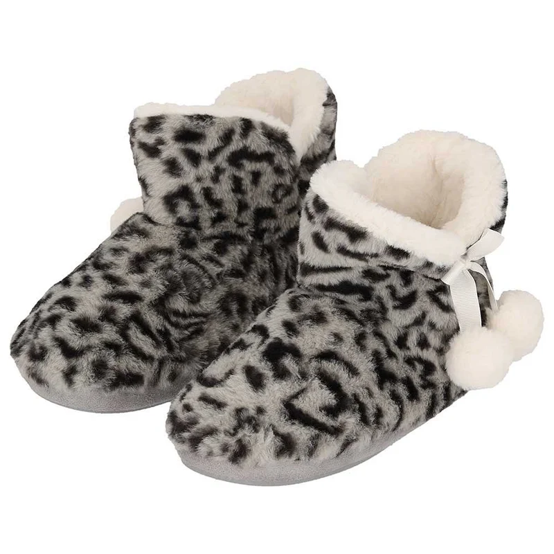 shoppartners2414362