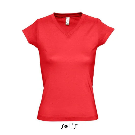 shoppartners2414873