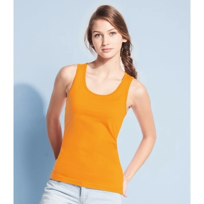shoppartners2417010