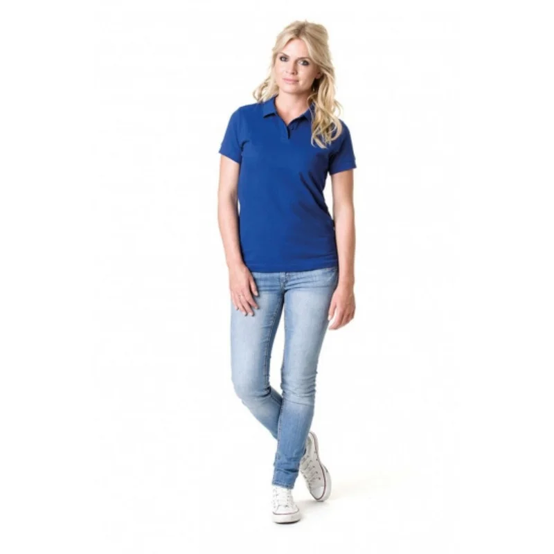 shoppartners2417823