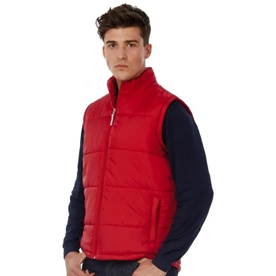 shoppartners2423071