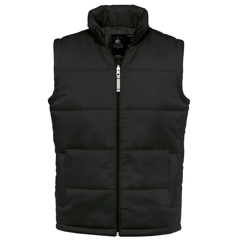 shoppartners2423097