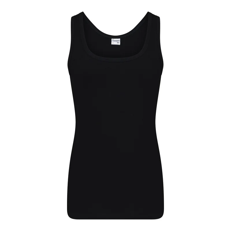 shoppartners2425868