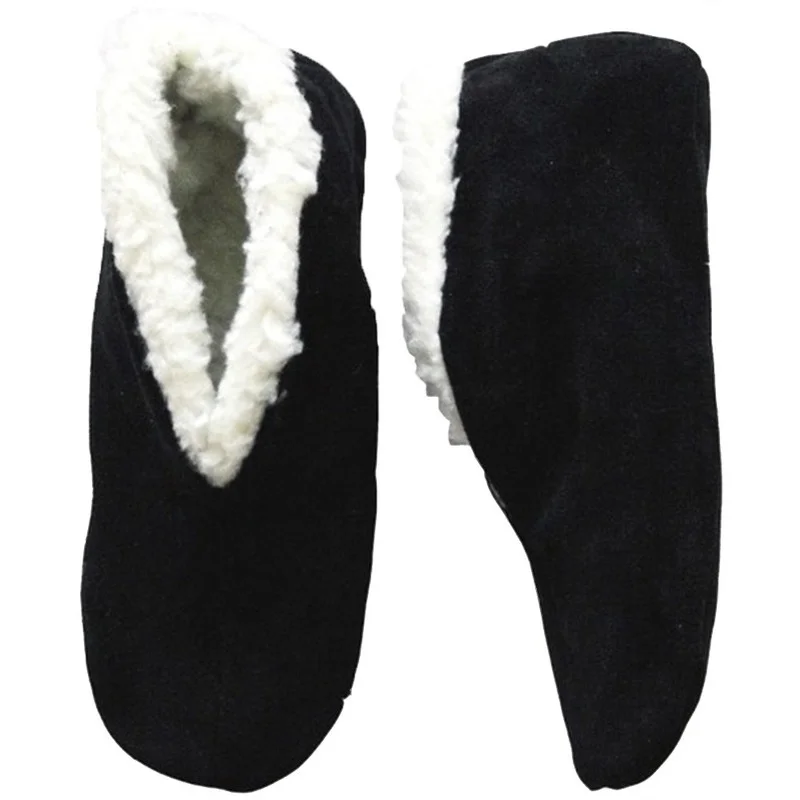 shoppartners2428814