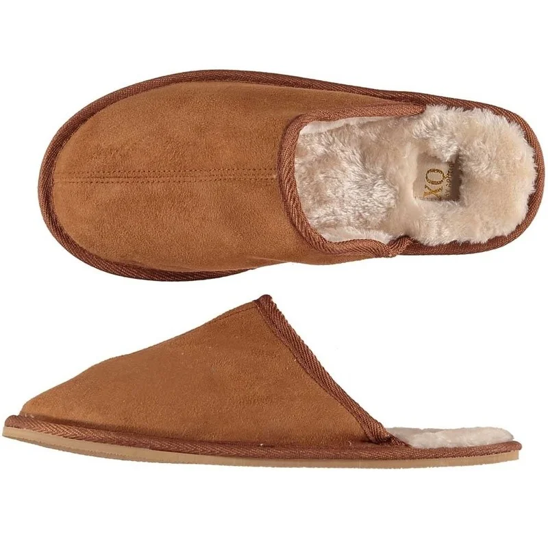 shoppartners2429041