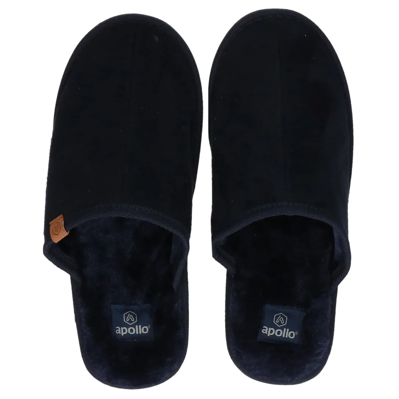shoppartners2429141