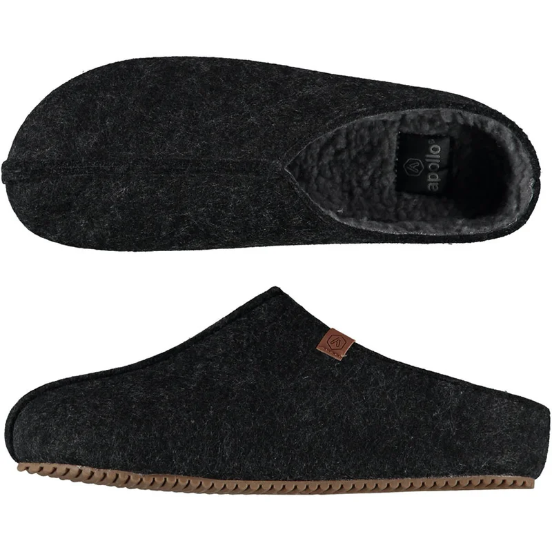 shoppartners2429664