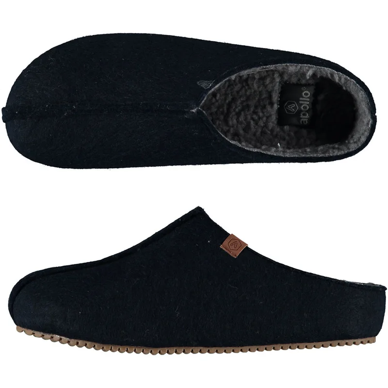 shoppartners2429686