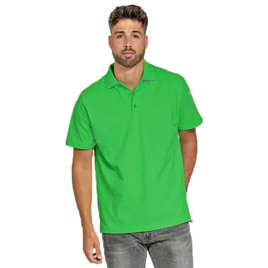shoppartners2430315