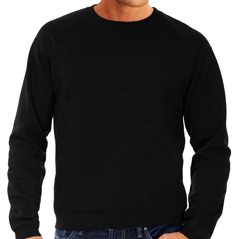 shoppartners2433035