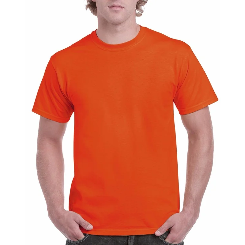 shoppartners2435336