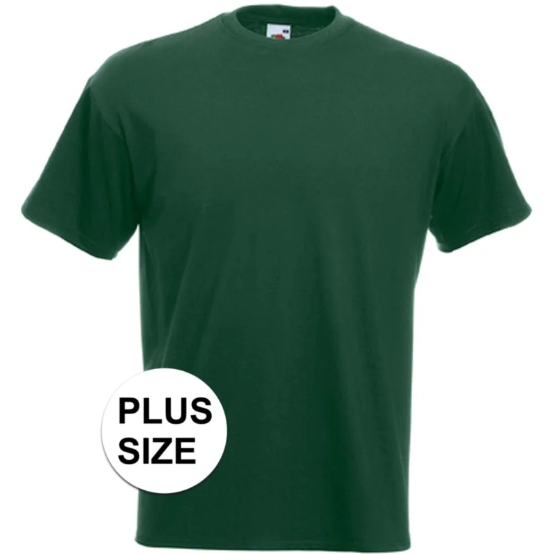 shoppartners2436948