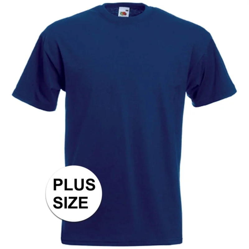 shoppartners2437199