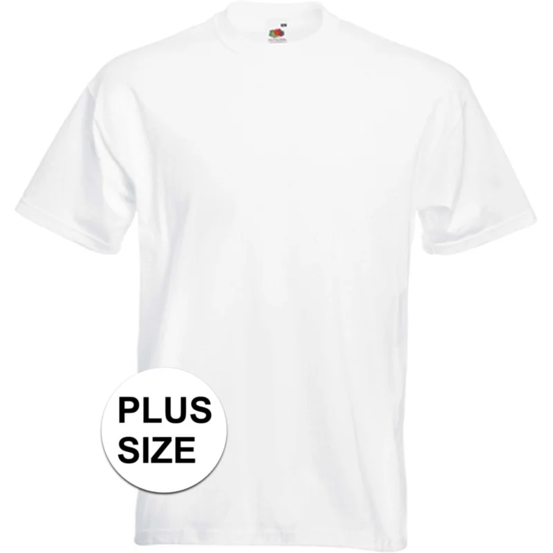 shoppartners2437251