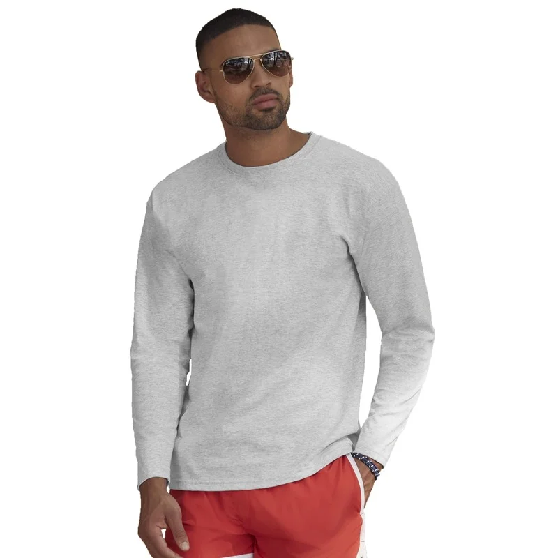 shoppartners2438475