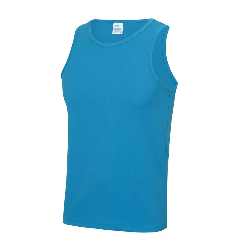 shoppartners2438957