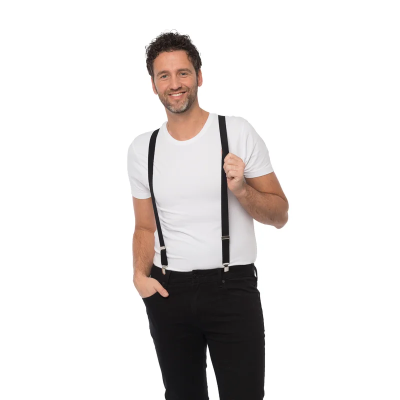 shoppartners2444278