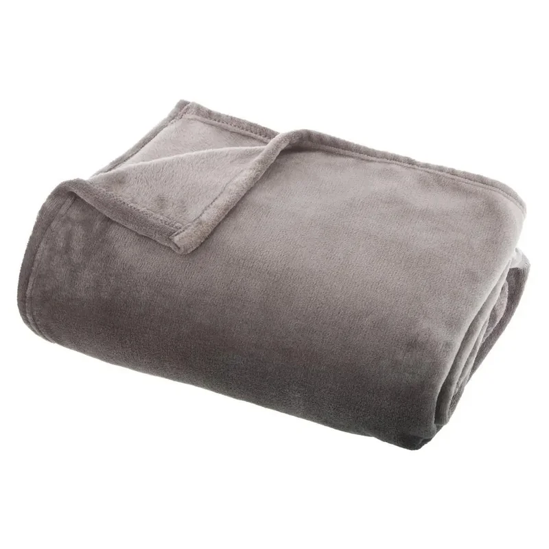 shoppartners2446761