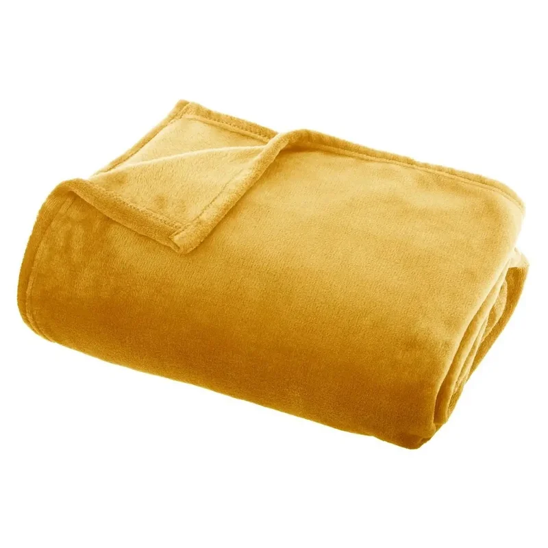 shoppartners2447208