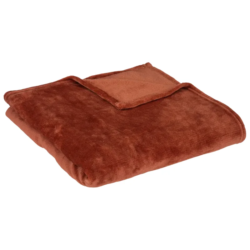 shoppartners2448970