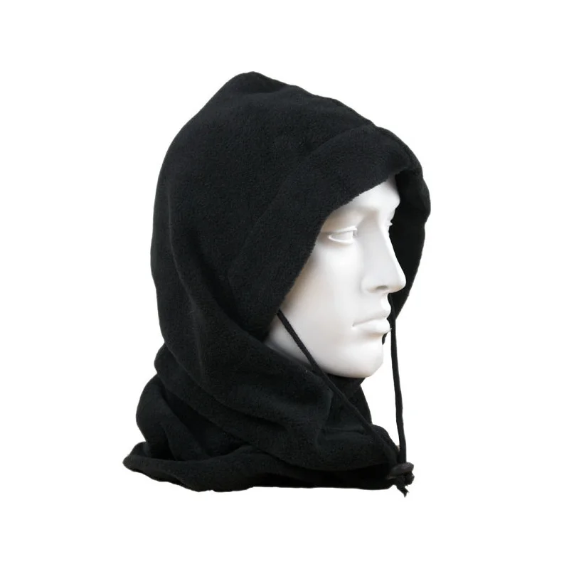 shoppartners2457299