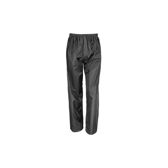 shoppartners2463480