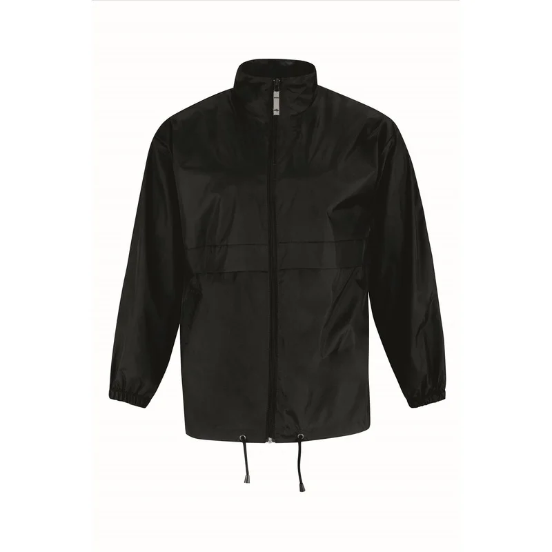 shoppartners2464017
