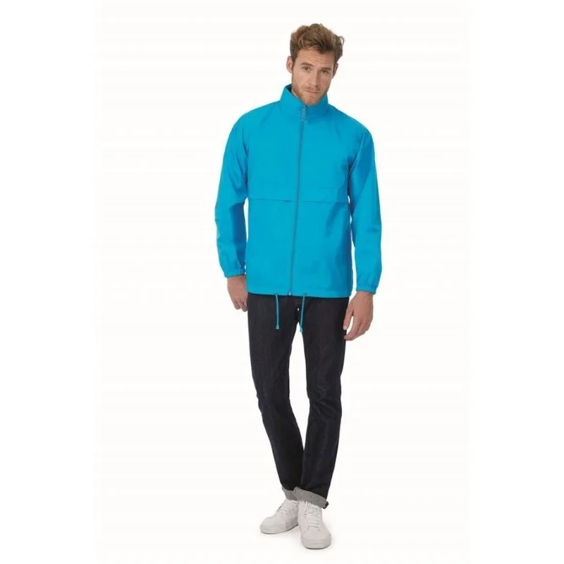 shoppartners2464059