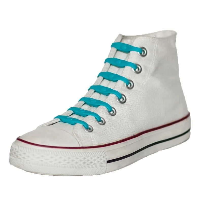 shoppartners2465330