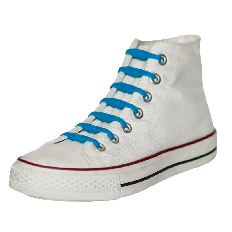 shoppartners2465429