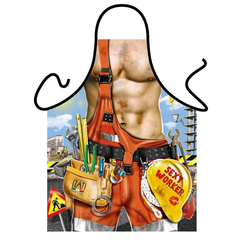 shoppartners2466965