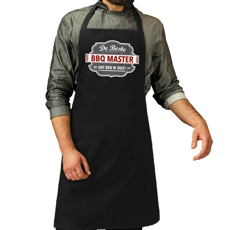 shoppartners2469678