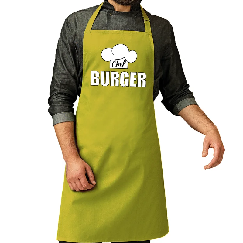 shoppartners2470970