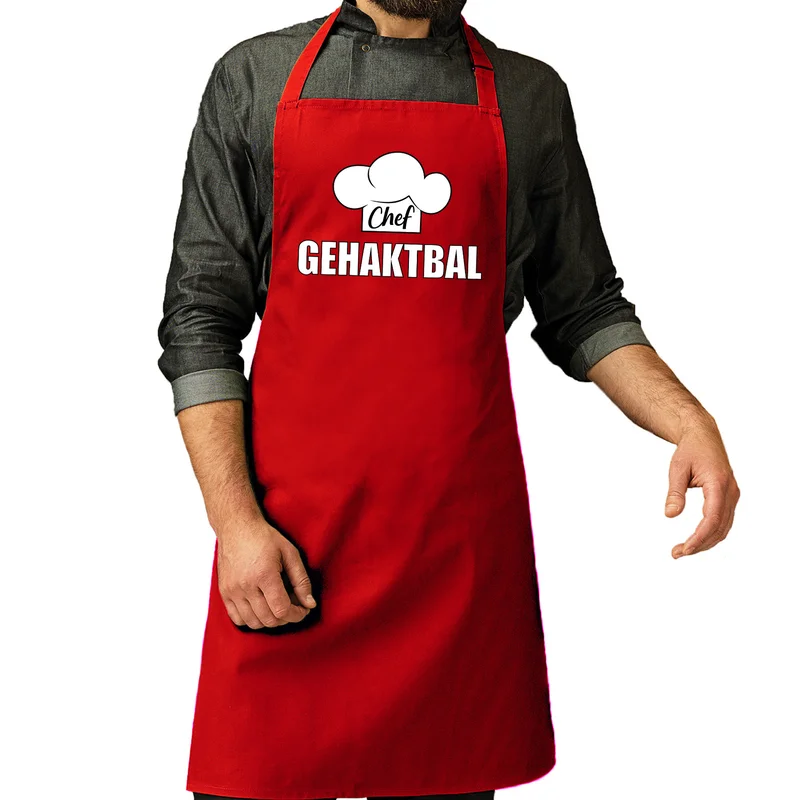 shoppartners2471144