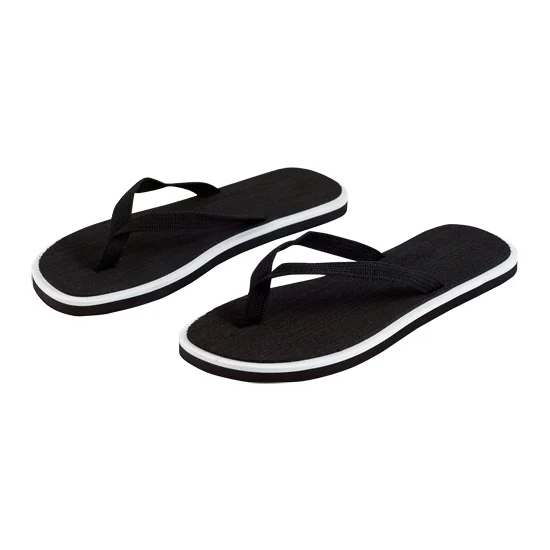 shoppartners2474199