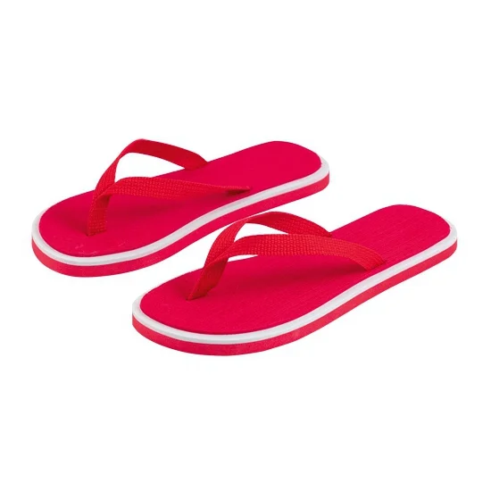 shoppartners2474224