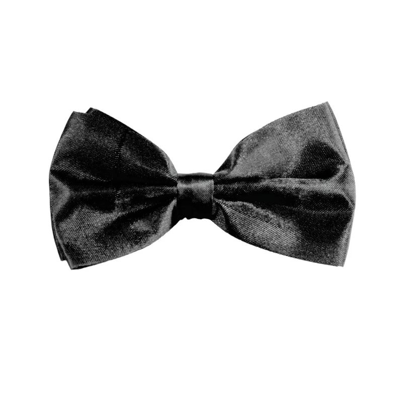 shoppartners2476850
