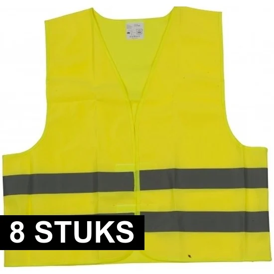 shoppartners2478475
