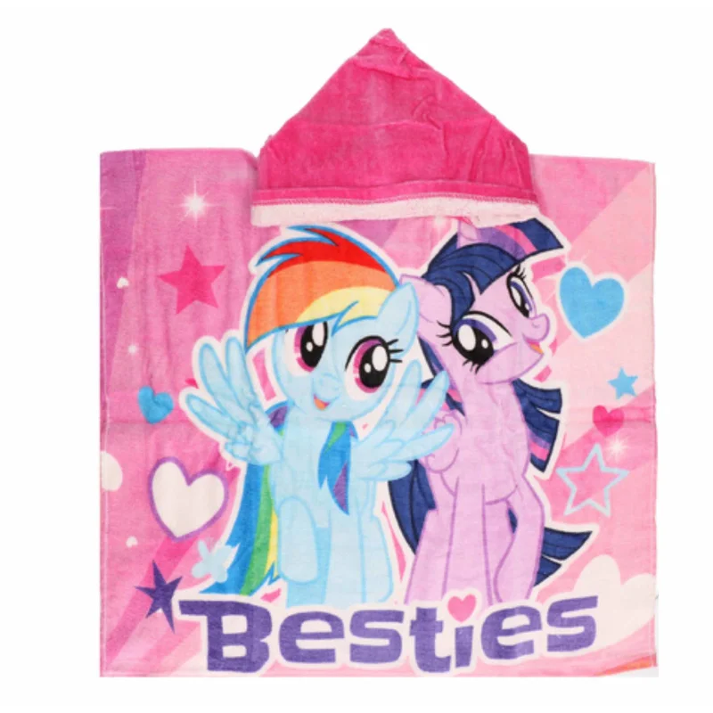 shoppartners2482035