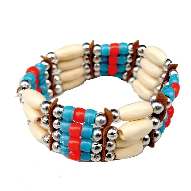 shoppartners2487701