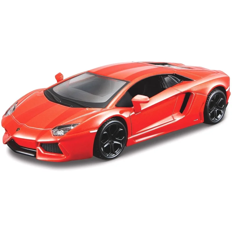 shoppartners2496246